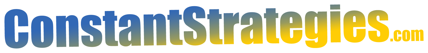 SAMPLE BUSINESS LOGO SAMPLE BUSINESS LOGO