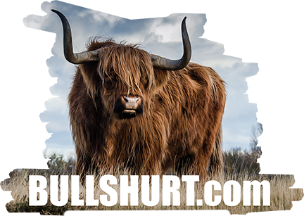 Bullshurt Brand Clothing and More