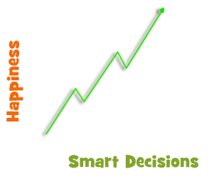 Website, Logo & Trademark Design, Color Business Cards, Article Marketing, Search Engine Optimization, Virtual Assistance, & More