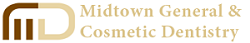 Midtown General & Cosmetic Dentistry