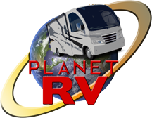 Broward RV- Sales, Rentals, Service