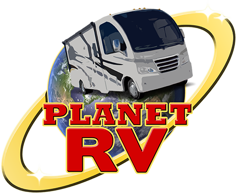 Planet RV- Sales, Rentals, Service