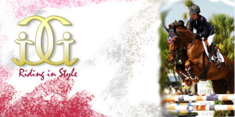 Horse Back Riding Lessons Start Soon - Sign Up Now.